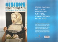 https://www.beatrice-casadesus.fr/files/gimgs/th-75_Casadesus_catalogue_2010_Musee-de-Brou.jpg