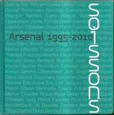 https://www.beatrice-casadesus.fr/files/gimgs/th-75_Casadesus_catalogue_2010_Musee-de-Soissons.jpg
