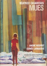 https://www.beatrice-casadesus.fr/files/gimgs/th-75_Casadesus_catalogue_2011_Musee-de-Cahors.jpg