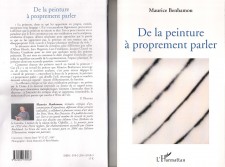 https://www.beatrice-casadesus.fr/files/gimgs/th-75_Casadesus_catalogue_2011_de-la-peinture.jpg