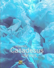 https://www.beatrice-casadesus.fr/files/gimgs/th-75_Casadesus_catalogue_2012_Port-Royal.jpg