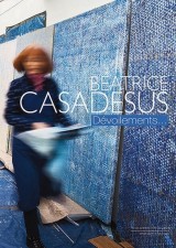 https://www.beatrice-casadesus.fr/files/gimgs/th-75_Casadesus_catalogue_Dévoilements_390.jpg