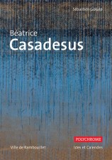 https://www.beatrice-casadesus.fr/files/gimgs/th-75_Casadesus_monographie_2017_cover_390.jpg