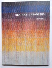 https://www.beatrice-casadesus.fr/files/gimgs/th-75_catalogue-Casadesus-2022-web.jpg