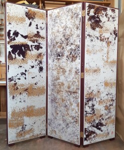 https://www.beatrice-casadesus.fr/files/gimgs/th-77_Beatrice-Casadesus_paravent_mobilier-national_2017.jpg