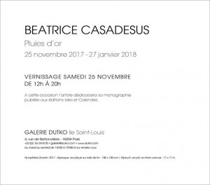 https://www.beatrice-casadesus.fr/files/gimgs/th-77_Dutko_2017_expo_texte.jpg
