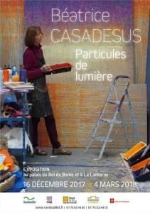https://www.beatrice-casadesus.fr/files/gimgs/th-78_Casadesus_expo_Rambouillet_2017-2018_v2.jpg