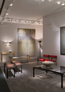 https://www.beatrice-casadesus.fr/files/gimgs/th-78_PADPARIS2018_DUTKO_003.jpg