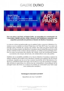 https://www.beatrice-casadesus.fr/files/gimgs/th-79_Casadesus_ArtParis_Dutko_2019_web2.jpg