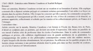 https://www.beatrice-casadesus.fr/files/gimgs/th-79_Colloque_2019_web2_v2.jpg