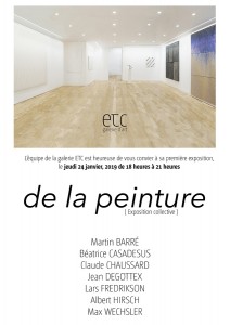 https://www.beatrice-casadesus.fr/files/gimgs/th-79_ETC_Casadesus_expo_2019_ok.jpg