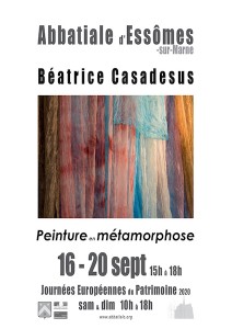 https://www.beatrice-casadesus.fr/files/gimgs/th-80_2020_Abbatiale_Casadesus.jpg