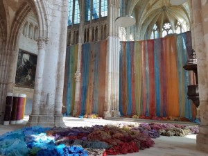 https://www.beatrice-casadesus.fr/files/gimgs/th-80_2020_abbatiale_essomes_vue_casadesus.jpg