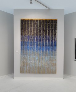 https://www.beatrice-casadesus.fr/files/gimgs/th-80_2020_artparis.jpg