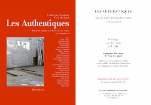 https://www.beatrice-casadesus.fr/files/gimgs/th-80_expo_Les-Authentiques_2020_ok.jpg