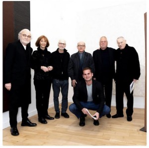 https://www.beatrice-casadesus.fr/files/gimgs/th-80_expo_abstractions_2020_groupe_web.jpg