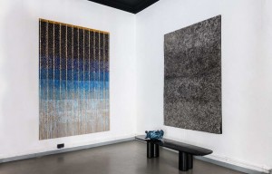 https://www.beatrice-casadesus.fr/files/gimgs/th-80_expo_abstractions_2020_vue_Casadesus.jpg