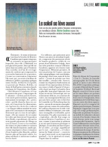 https://www.beatrice-casadesus.fr/files/gimgs/th-83_B_Casadesus_Presse_2022_Transfuge.jpg