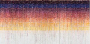 https://www.beatrice-casadesus.fr/files/gimgs/th-83_Beatrice-Casadesus-Aurore-2021-acrylique-sur-toile-de-lin.jpg