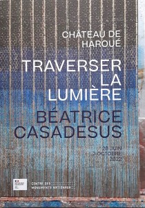 https://www.beatrice-casadesus.fr/files/gimgs/th-83_Flyer-Chateau-Haroue-2022-Casadesus3.jpg