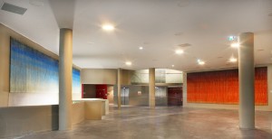https://www.beatrice-casadesus.fr/files/gimgs/th-83_Sorbonne-Nouvelle-Casadesus.jpg