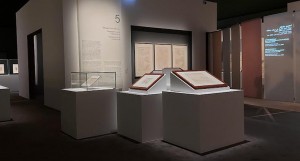 https://www.beatrice-casadesus.fr/files/gimgs/th-83_expo-2022-Abu-Dhabi-Casadesus_ok.jpg