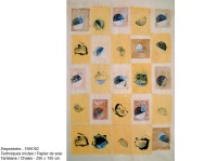 https://www.beatrice-casadesus.fr/files/gimgs/th-8_casadesus_1991_Empreintes.jpg