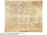 https://www.beatrice-casadesus.fr/files/gimgs/th-8_casadesus_1991_inWinter.jpg