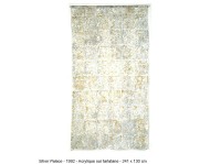 https://www.beatrice-casadesus.fr/files/gimgs/th-8_casadesus_1992_SilverPalace.jpg