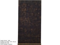 https://www.beatrice-casadesus.fr/files/gimgs/th-8_casadesus_1994_TempleChinois.jpg