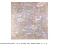 https://www.beatrice-casadesus.fr/files/gimgs/th-9_casadesus_1992_Petitesuitelumierefroide2.jpg