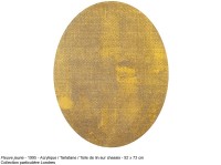 https://www.beatrice-casadesus.fr/files/gimgs/th-9_casadesus_1995_Fleuvejaune.jpg