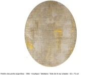 https://www.beatrice-casadesus.fr/files/gimgs/th-9_casadesus_1995_Riviere-perles-argentees.jpg