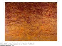 https://www.beatrice-casadesus.fr/files/gimgs/th-9_casadesus_2004_Glacis.jpg