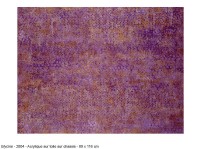 https://www.beatrice-casadesus.fr/files/gimgs/th-9_casadesus_2004_Glycine.jpg