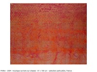 https://www.beatrice-casadesus.fr/files/gimgs/th-9_casadesus_2004_Philtre_ok.jpg