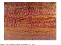 https://www.beatrice-casadesus.fr/files/gimgs/th-9_casadesus_2004_Rouge-Or.jpg