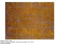 https://www.beatrice-casadesus.fr/files/gimgs/th-9_casadesus_2004_VibrationLilas-Or.jpg